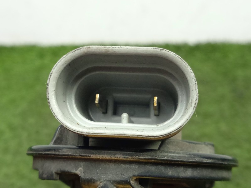 Recambio de faro antiniebla derecho para volkswagen polo iv (9n_, 9a_) 1.4 tdi referencia OEM IAM SIN REFERENCIA  