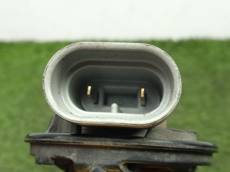 Recambio de faro antiniebla derecho para volkswagen polo iv (9n_, 9a_) 1.4 tdi referencia OEM IAM SIN REFERENCIA  