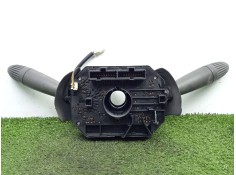 Recambio de mando luces para fiat panda / panda classic (169_) 1.2 (169.axb11, 169.axb1a) referencia OEM IAM 735360977 - 1460241 2