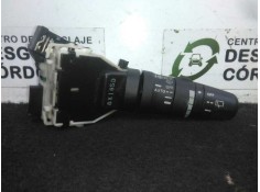 Recambio de mando limpia para nissan note (e11e) 1.5 dci turbodiesel cat referencia OEM IAM SINREFERENCIA  