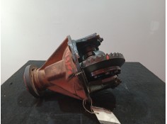 Recambio de diferencial trasero para peugeot 205 berlina 1.4 referencia OEM IAM NO TIENE  