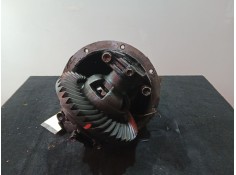 Recambio de diferencial trasero para peugeot 205 berlina 1.4 referencia OEM IAM NO TIENE   2