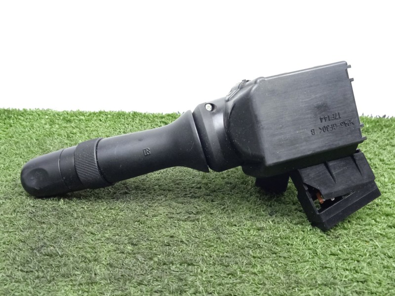 Recambio de mando limpia para toyota auris 2.0 d-4d cat referencia OEM IAM 8465202420  