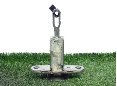 Recambio de cerradura maletero / porton para isuzu d-max 1.9 turbodiesel referencia OEM IAM  DESDE 2020 - ... AMBOS.LADOS