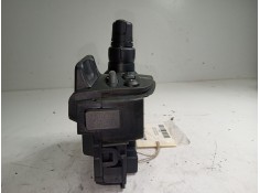 Recambio de mando multifuncion para renault grand modus 1.5 dci diesel referencia OEM IAM 88103009070 - 0048101011 DELPHI 10.PIN 2