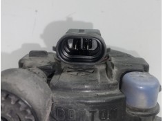 Recambio de faro antiniebla derecho para peugeot 308 1.6 16v e-hdi fap referencia OEM IAM 9687410080  IZQUIERDO - DERECHO - REVE 2