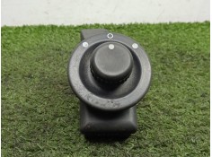 Recambio de mando retrovisor para renault grand modus 1.5 dci diesel referencia OEM IAM 8200002442B DAV 8.PINES