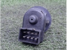 Recambio de mando retrovisor para renault grand modus 1.5 dci diesel referencia OEM IAM 8200002442B DAV 8.PINES 2