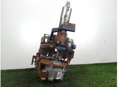 Recambio de columna direccion para renault grand modus 1.5 dci diesel referencia OEM IAM 8200826817B - A0015995LHD  ELECTRICA - 