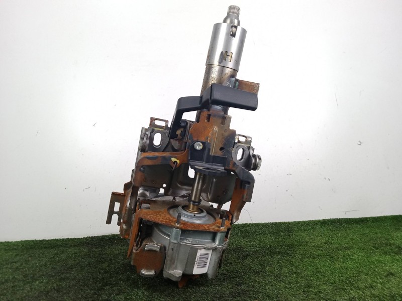 Recambio de columna direccion para renault grand modus 1.5 dci diesel referencia OEM IAM 8200826817B - A0015995LHD  ELECTRICA - 