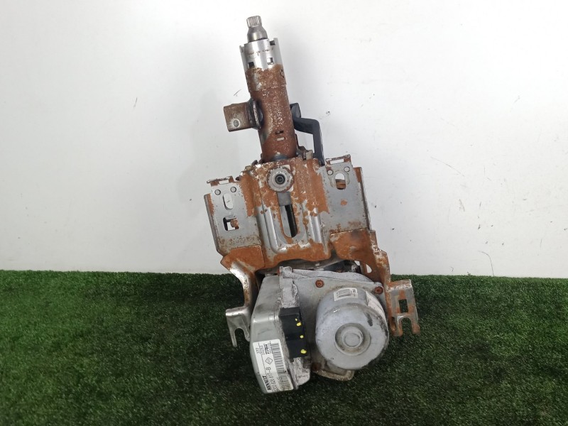 Recambio de columna direccion para renault grand modus 1.5 dci diesel referencia OEM IAM 8200826817B - A0015995LHD  ELECTRICA - 
