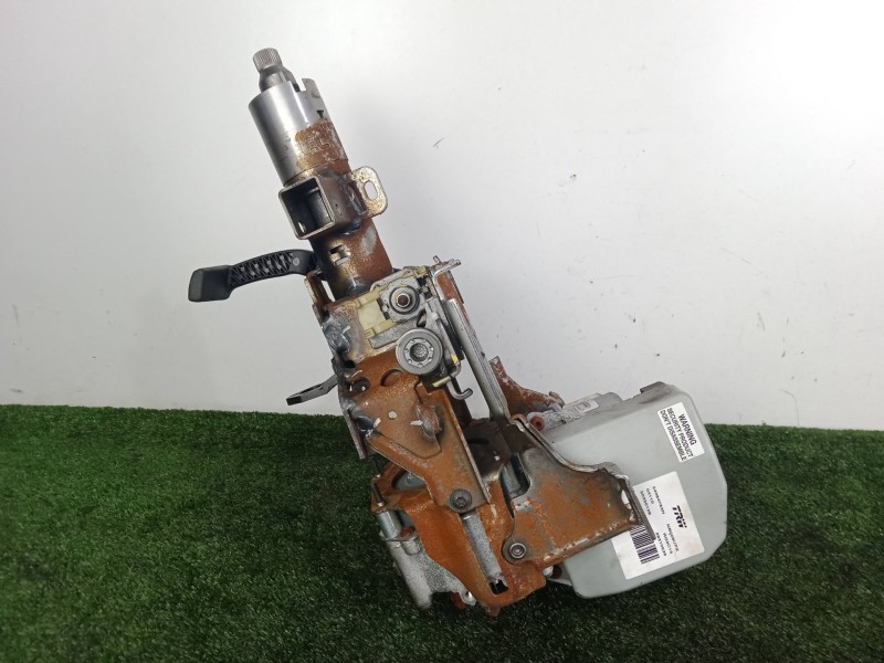 Recambio de columna direccion para renault grand modus 1.5 dci diesel referencia OEM IAM 8200826817B - A0015995LHD  ELECTRICA - 