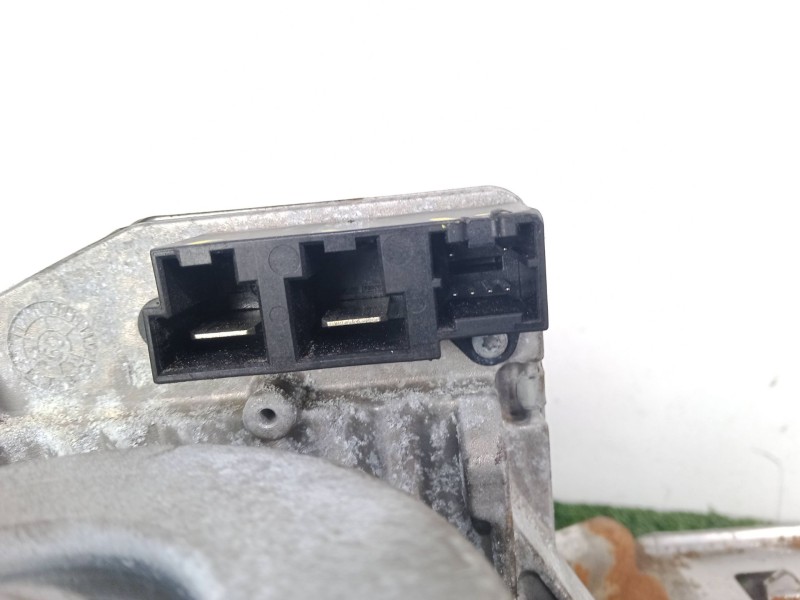 Recambio de columna direccion para renault grand modus 1.5 dci diesel referencia OEM IAM 8200826817B - A0015995LHD  ELECTRICA - 