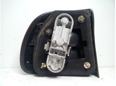 Recambio de piloto trasero derecho para volvo v40 station wagon (645) 1.8 referencia OEM IAM SIN REFERENCIA  01-04 2