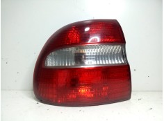 Recambio de piloto trasero izquierdo para volvo v40 station wagon (645) 1.8 referencia OEM IAM SIN REFERENCIA  01-04