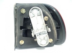 Recambio de piloto trasero izquierdo para volvo v40 station wagon (645) 1.8 referencia OEM IAM SIN REFERENCIA  01-04 2