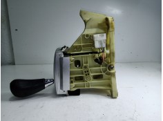 Recambio de palanca cambio para hyundai sonata (nf) 2.0 crdi cat referencia OEM IAM 467503K200  AUTOMATICA 2