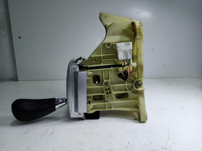 Recambio de palanca cambio para hyundai sonata (nf) 2.0 crdi cat referencia OEM IAM 467503K200  AUTOMATICA