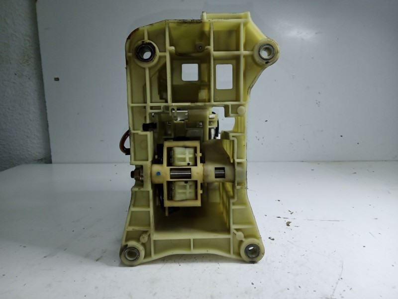 Recambio de palanca cambio para hyundai sonata (nf) 2.0 crdi cat referencia OEM IAM 467503K200  AUTOMATICA