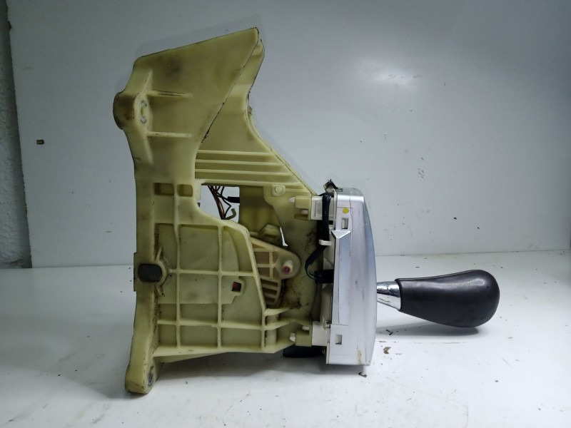 Recambio de palanca cambio para hyundai sonata (nf) 2.0 crdi cat referencia OEM IAM 467503K200  AUTOMATICA