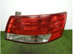 Recambio de piloto trasero derecho para hyundai sonata (nf) 2.0 crdi cat referencia OEM IAM SIN REFERENCIA  06-08