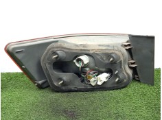 Recambio de piloto trasero derecho para hyundai sonata (nf) 2.0 crdi cat referencia OEM IAM SIN REFERENCIA  06-08 2