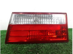 Recambio de piloto trasero derecho interior para hyundai sonata (nf) 2.0 crdi cat referencia OEM IAM SIN REFERENCIA  06-08