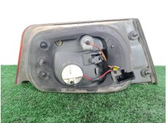 Recambio de piloto trasero derecho interior para hyundai sonata (nf) 2.0 crdi cat referencia OEM IAM SIN REFERENCIA  06-08 2