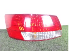 Recambio de piloto trasero izquierdo para hyundai sonata (nf) 2.0 crdi cat referencia OEM IAM SIN REFERENCIA  06-08