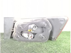 Recambio de piloto trasero izquierdo para hyundai sonata (nf) 2.0 crdi cat referencia OEM IAM SIN REFERENCIA  06-08 2