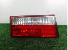 Recambio de piloto trasero izquierdo interior para hyundai sonata (nf) 2.0 crdi cat referencia OEM IAM SIN REFERENCIA  06-08