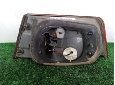 Recambio de piloto trasero izquierdo interior para hyundai sonata (nf) 2.0 crdi cat referencia OEM IAM SIN REFERENCIA  06-08 2