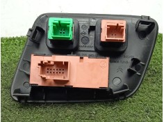 Recambio de mando esp para citroën c4 lim. 1.6 hdi fap referencia OEM IAM 00048757 VISTEON  2