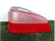 Recambio de piloto trasero izquierdo para peugeot 106 ii (1a_, 1c_) 1.5 d referencia OEM IAM SIN REFERENCIA  
