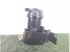 Recambio de soporte filtro gasoil para opel combo tour 1.7 dti 16v referencia OEM IAM 9227756  