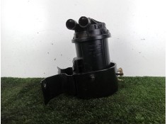 Recambio de soporte filtro gasoil para opel combo tour 1.7 dti 16v referencia OEM IAM 9227756   2