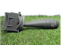 Recambio de mando limpia para mg serie 75 (rj) 2.0 16v cdti referencia OEM IAM   