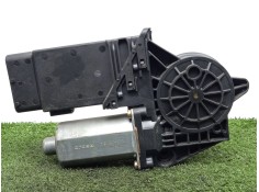 Recambio de motor elevalunas delantero izquierdo para volkswagen passat b5.5 (3b3) 1.9 tdi referencia OEM IAM 105415301 - 013082