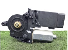 Recambio de motor elevalunas delantero izquierdo para volkswagen passat b5.5 (3b3) 1.9 tdi referencia OEM IAM 105415301 - 013082 2