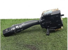 Recambio de mando luces para toyota previa ii (_r3_) 2.0 d-4d (clr30_) referencia OEM IAM 173650  