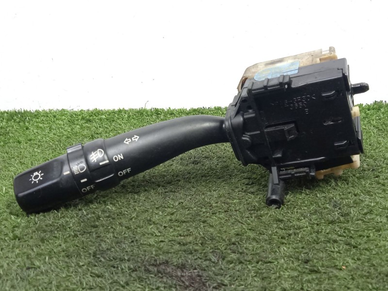 Recambio de mando luces para toyota previa ii (_r3_) 2.0 d-4d (clr30_) referencia OEM IAM 173650  