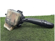 Recambio de mando luces para toyota previa ii (_r3_) 2.0 d-4d (clr30_) referencia OEM IAM 173650   2