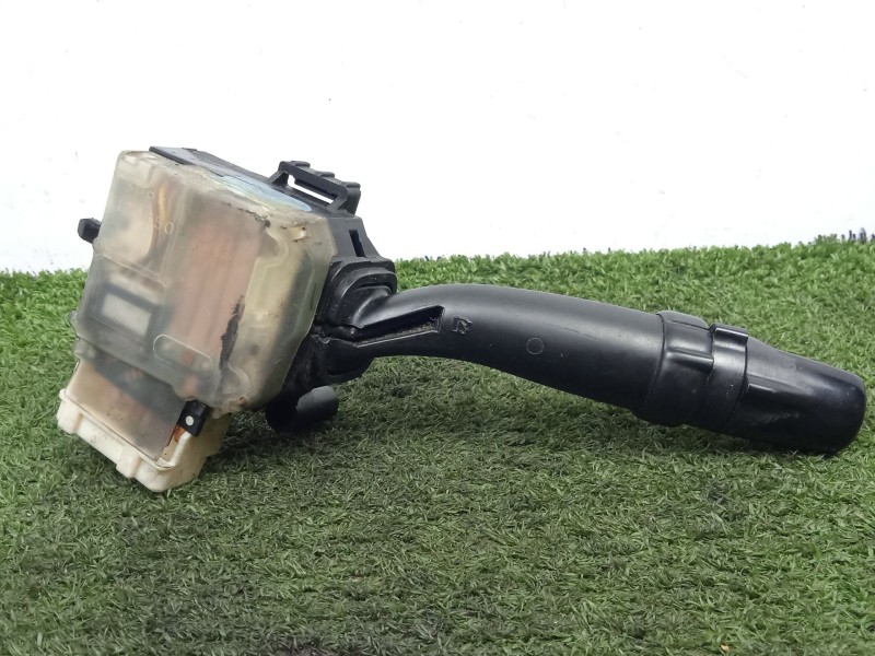 Recambio de mando luces para toyota previa ii (_r3_) 2.0 d-4d (clr30_) referencia OEM IAM 173650  