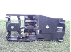 Recambio de maneta interior delantera derecha para toyota previa ii (_r3_) 2.0 d-4d (clr30_) referencia OEM IAM SIN REFERENCIA   2