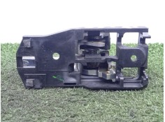 Recambio de maneta interior delantera izquierda para toyota previa ii (_r3_) 2.0 d-4d (clr30_) referencia OEM IAM SIN REFERENCIA 2