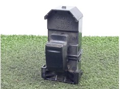 Recambio de mando elevalunas delantero derecho para toyota previa ii (_r3_) 2.0 d-4d (clr30_) referencia OEM IAM SIN REFERENCIA 
