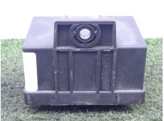 Recambio de caja precalentamiento para fiat grande punto (199_) 1.3 d multijet referencia OEM IAM 55199051   2