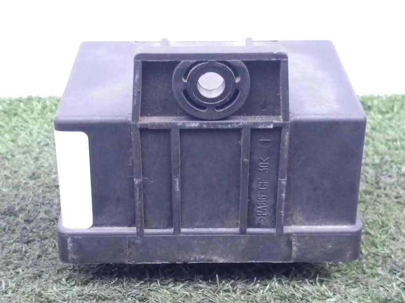 Recambio de caja precalentamiento para fiat grande punto (199_) 1.3 d multijet referencia OEM IAM 55199051  