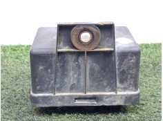 Recambio de caja precalentamiento para fiat grande punto (199_) 1.3 d multijet (199.axd11, 199.axd1a, 199.axd1b,... referencia O 2