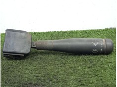 Recambio de mando limpia para nissan trade 100 3.0 turbodiesel referencia OEM IAM 400 ROS 6.PINES